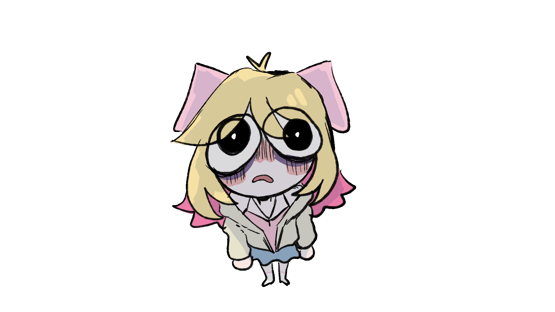 Temp pfp