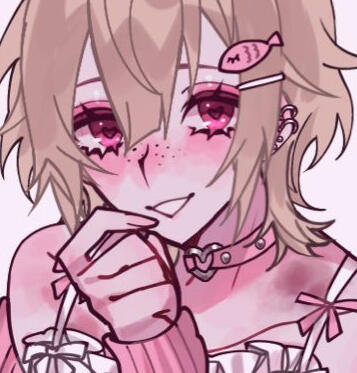 Temp pfp
